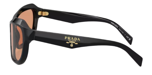 Prada Swing PR A27S Sunglasses