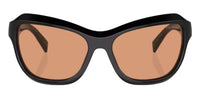 Prada Swing PR A27S Sunglasses