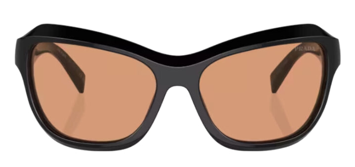 Prada Swing PR A27S Sunglasses