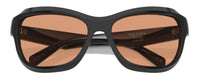 Prada Swing PR A27S Sunglasses