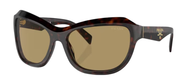 Óculos de Sol Prada Swing PR A27S