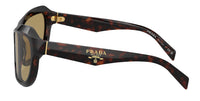 Prada Swing PR A27S Sunglasses