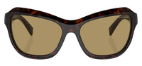 Prada Swing PR A27S Sunglasses