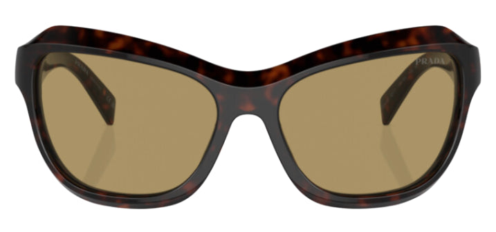 Prada Swing PR A27S Sunglasses
