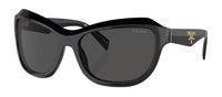 Prada Swing PR A27S Sunglasses