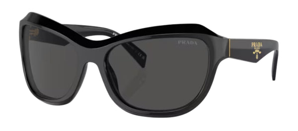Óculos de Sol Prada Swing PR A27S