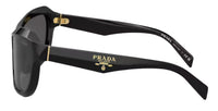 Prada Swing PR A27S Sunglasses