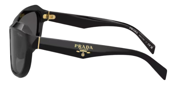 Prada Swing PR A27S Sunglasses