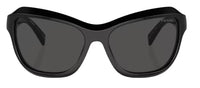 Prada Swing PR A27S Sunglasses