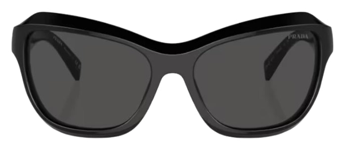 Prada Swing PR A27S Sunglasses