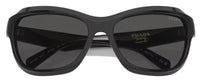 Prada Swing PR A27S Sunglasses