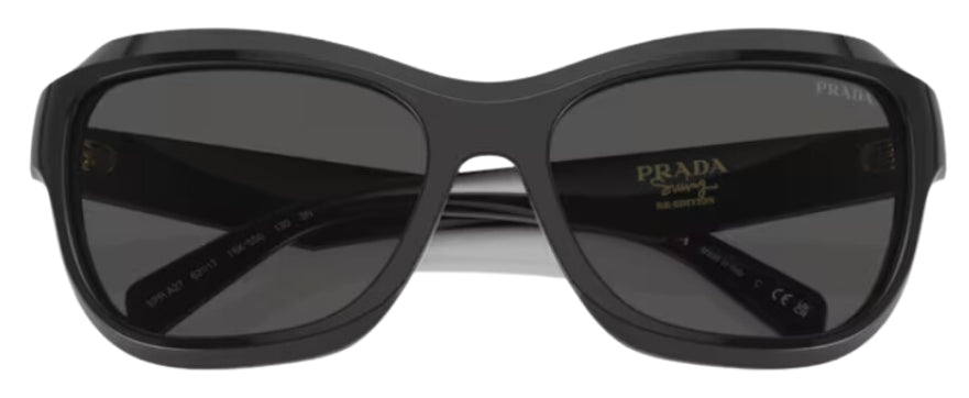 Prada Swing PR A27S Sunglasses