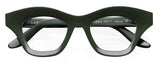 Lapima Tessa Petit Optical Glasses