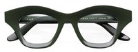 Lapima Tessa Petit Optical Glasses