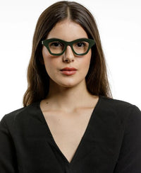 Lapima Tessa Petit Optical Glasses