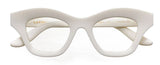 Lapima Tessa Petit Optical Glasses