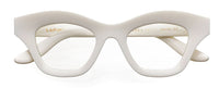 Lapima Tessa Petit Optical Glasses
