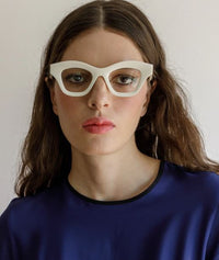 Lapima Tessa Petit Optical Glasses