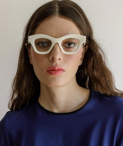 Lapima Tessa Petit Optical Glasses
