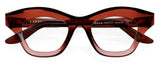 Lapima Tessa Petit Optical Glasses