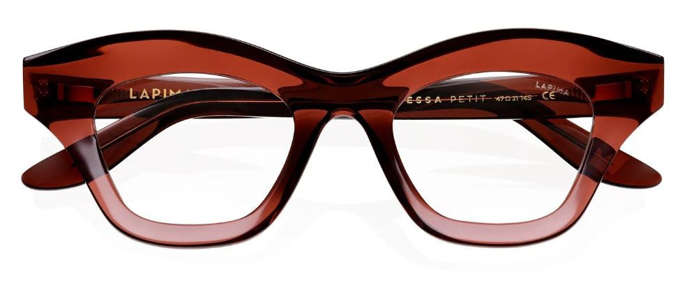 Lapima Tessa Petit Optical Glasses