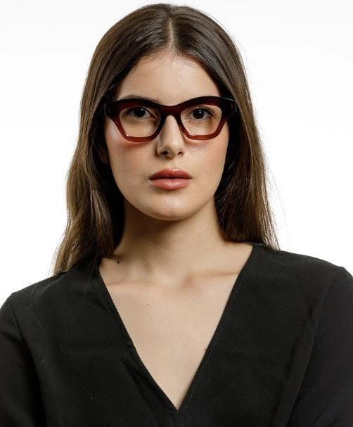 Lapima Tessa Petit Optical Glasses