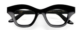 Lapima Tessa Petit Optical Glasses