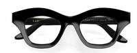 Lapima Tessa Petit Optical Glasses