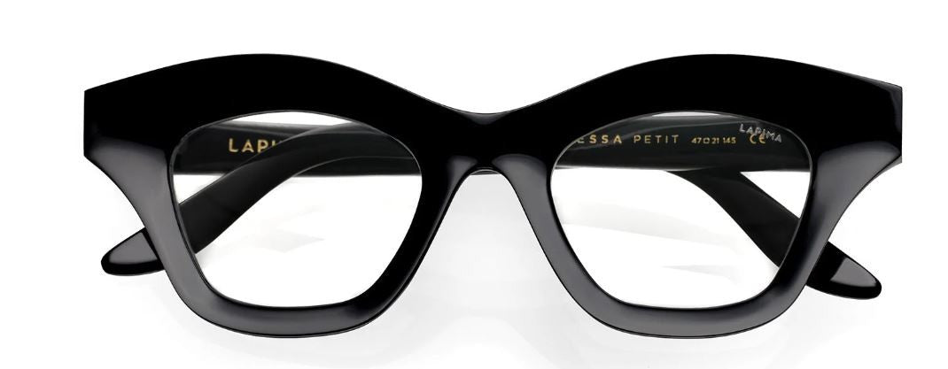 Lapima Tessa Petit Optical Glasses