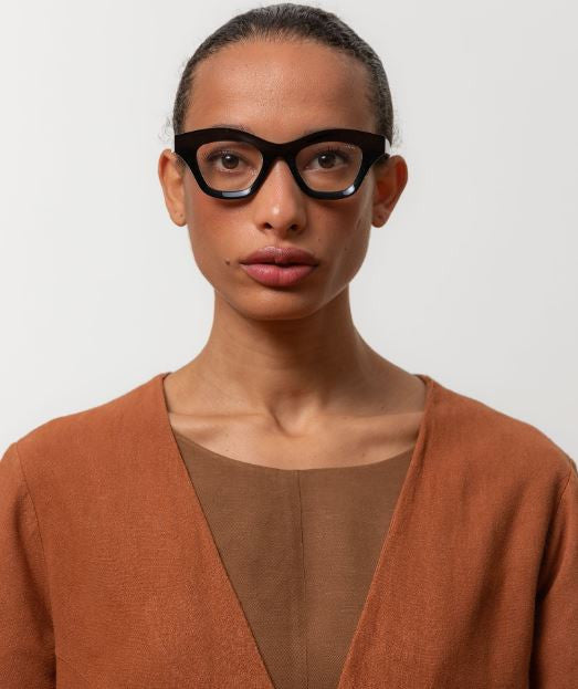 Lapima Tessa Petit Optical Glasses