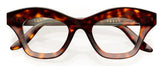 Lapima Tessa Petit Optical Glasses