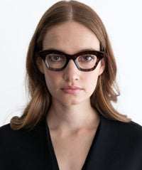 Lapima Tessa Petit Optical Glasses
