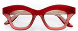 Lapima Tessa Petit Optical Glasses