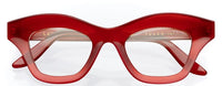 Lapima Tessa Petit Optical Glasses