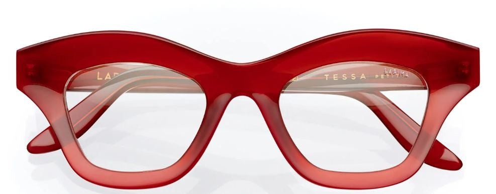 Lapima Tessa Petit Optical Glasses