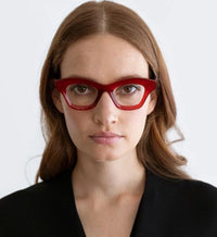 Lapima Tessa Petit Optical Glasses