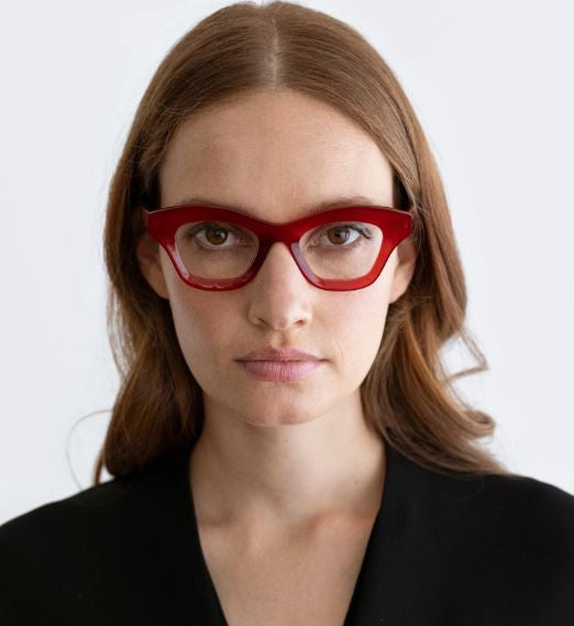 Lapima Tessa Petit Optical Glasses