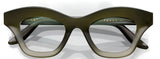 Lapima Tessa Petit Optical Glasses