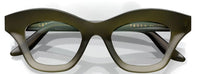 Lapima Tessa Petit Optical Glasses