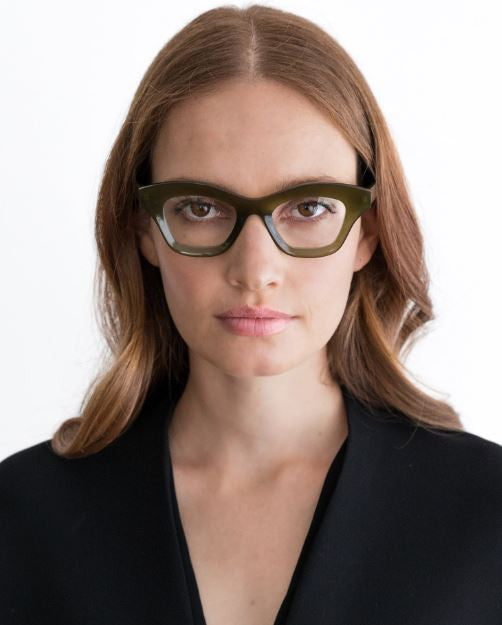 Lapima Tessa Petit Optical Glasses