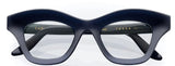Lapima Tessa Petit Optical Glasses