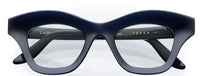 Lapima Tessa Petit Optical Glasses