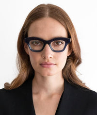 Lapima Tessa Petit Optical Glasses