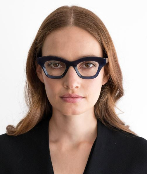 Lapima Tessa Petit Optical Glasses