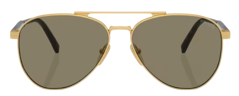 Prada PR A58S Sunglasses