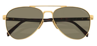 Prada PR A58S Sunglasses