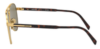 Prada PR A58S Sunglasses