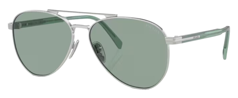 Prada PR A58S Sunglasses