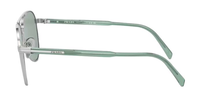 Prada PR A58S Sunglasses