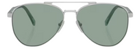 Prada PR A58S Sunglasses